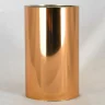 Светильник подвесной Lussole Lincoln LSP-8546