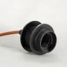 Светильник подвесной Lussole Lincoln LSP-8546