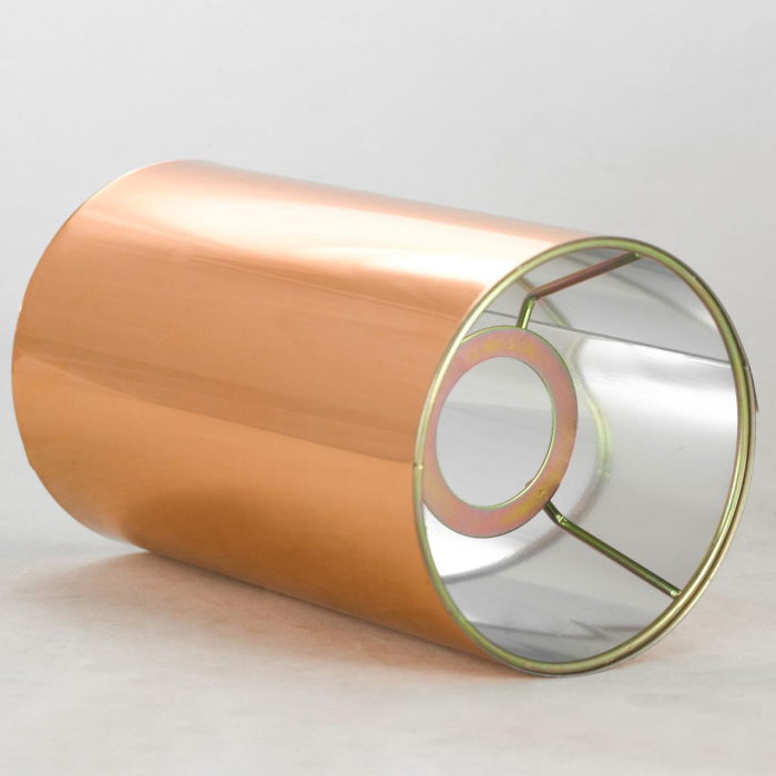 Светильник подвесной Lussole Lincoln LSP-8546