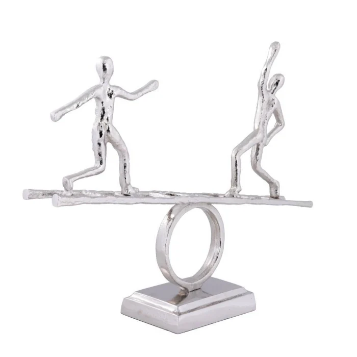 Фигурка декоративная Eglo Zadiwin 429741
