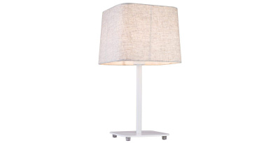 Настольная лампа Lucia Tucci BRISTOL T894.1