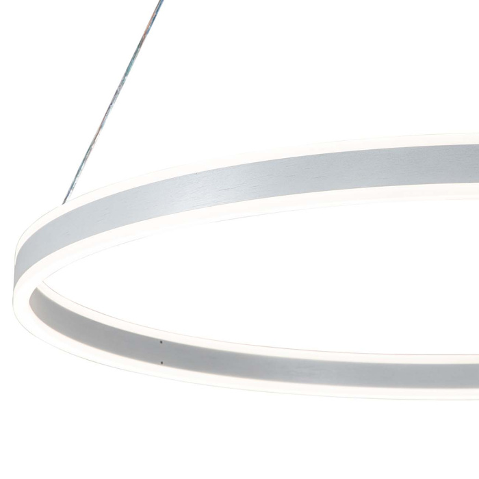 Подвесной светильник GALASS INDIGO V000035L