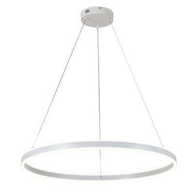 Подвесной светильник GALASS INDIGO V000035L