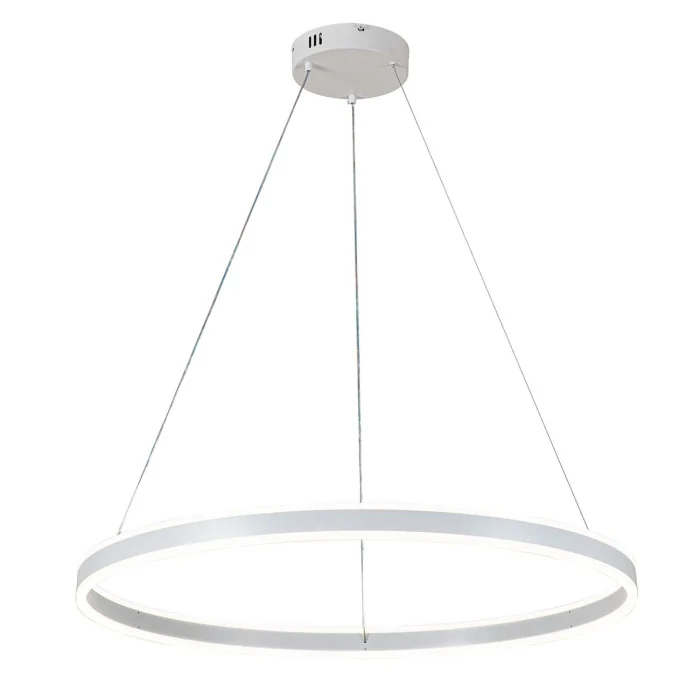 Подвесной светильник GALASS INDIGO V000035L