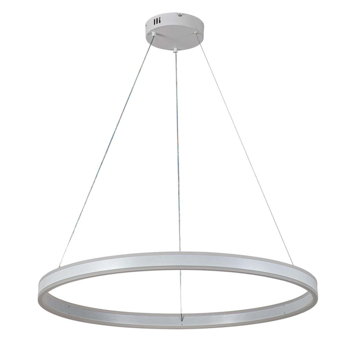 Подвесной светильник GALASS INDIGO V000035L