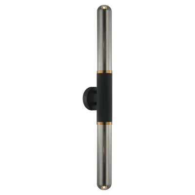 Бра Lussole Blount LSP-8485