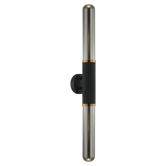Бра Lussole Blount LSP-8485