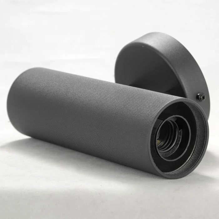 Бра Lussole Blount LSP-8485