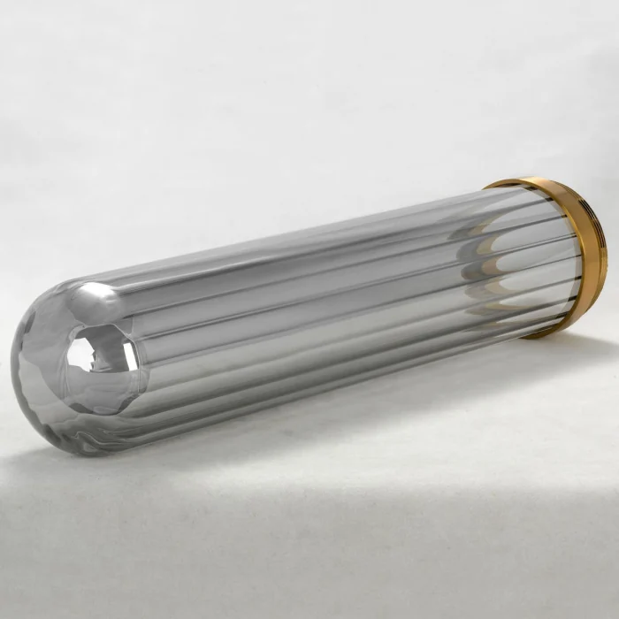 Бра Lussole Blount LSP-8485