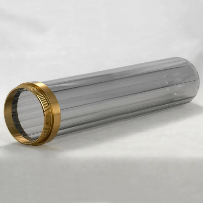 Бра Lussole Blount LSP-8485