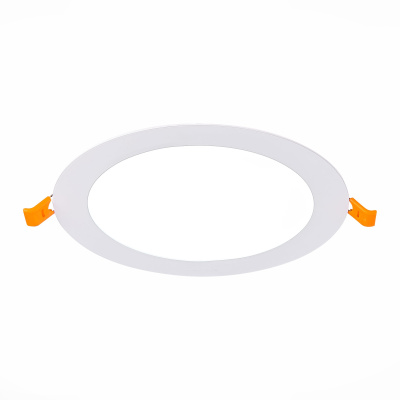 Встраиваемый светильник ST LUCE ST209.548.12