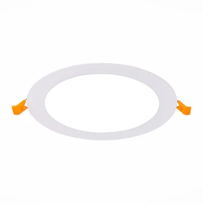 Встраиваемый светильник ST LUCE ST209.548.12