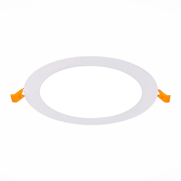 Встраиваемый светильник ST LUCE ST209.548.12