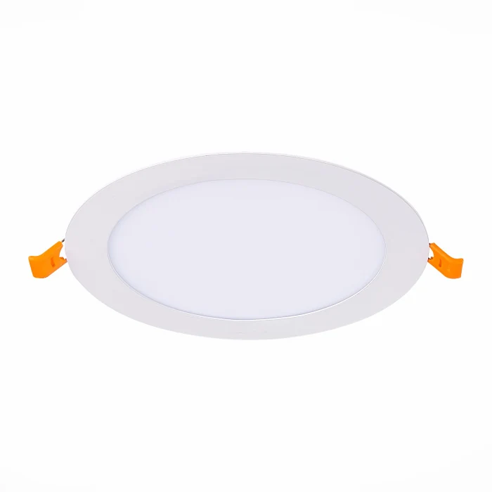 Встраиваемый светильник ST LUCE ST209.548.12