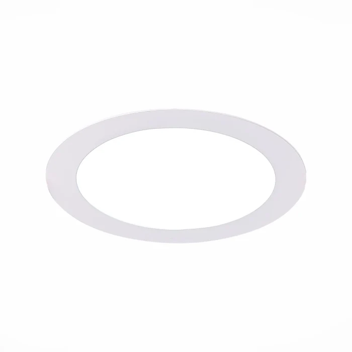 Встраиваемый светильник ST LUCE ST209.548.12