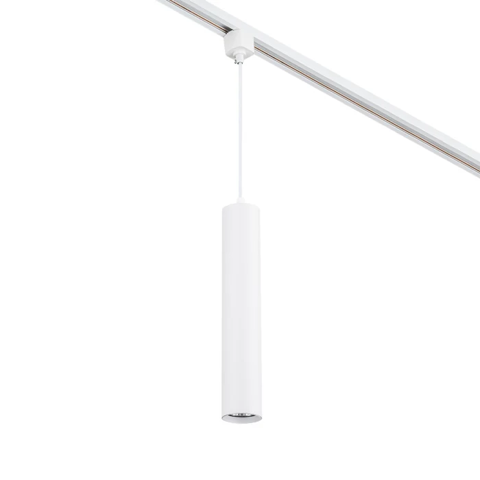 Трековый светильник 20001 ESCADA 20001TRP/01 SWH