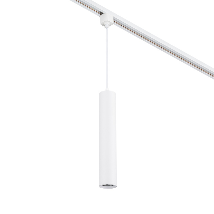 Трековый светильник 20001 ESCADA 20001TRP/01 SWH