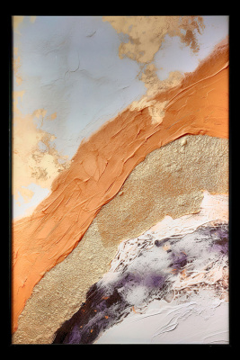 Картина Teona Decor Art TD203