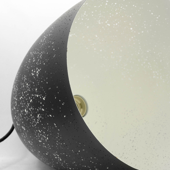 Подвесной светильник PORT CHESTER LSP-9892-TAB