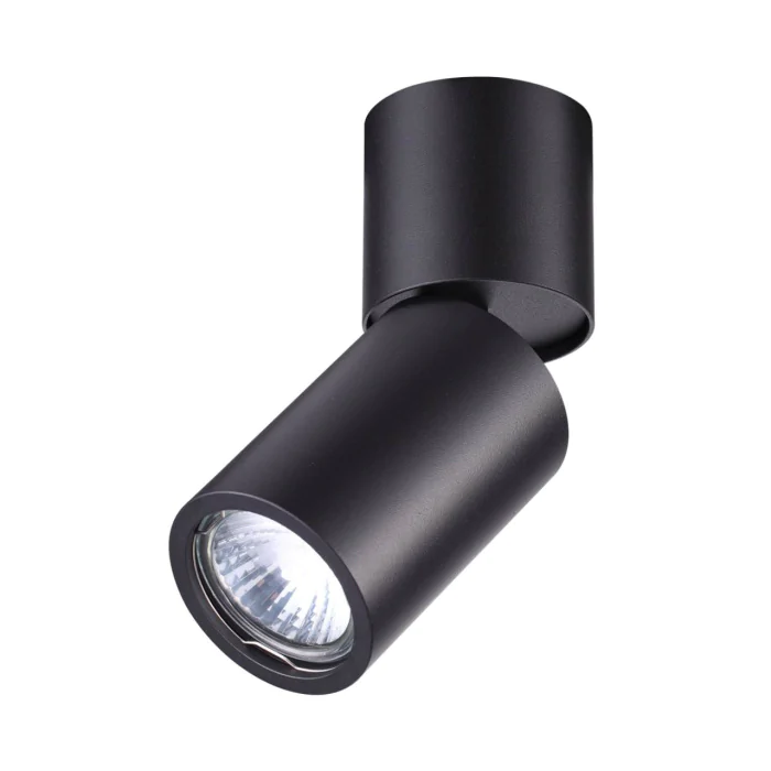 Настенно-потолочный светильник ODEON LIGHT 3896/1C