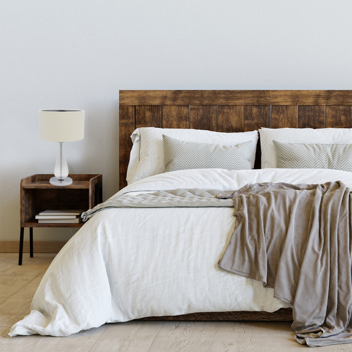 Настольная лампа ERSA ESCADA 10206/T Clear