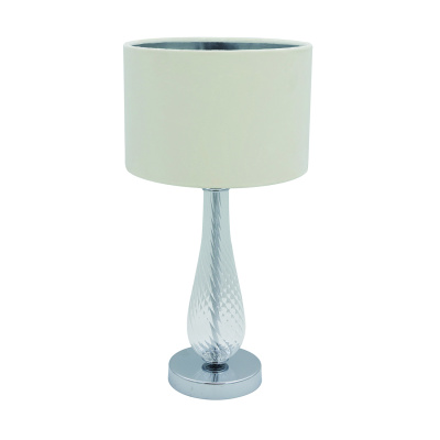 Настольная лампа ERSA ESCADA 10206/T Clear