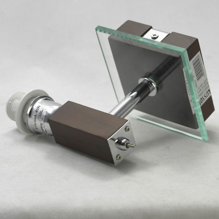 Бра MONTONE GRLSF-2571-01