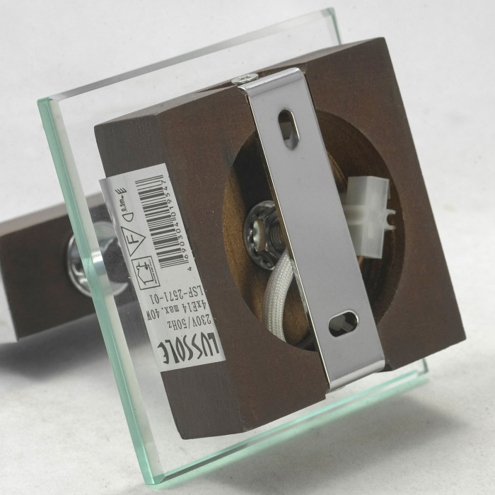 Бра MONTONE GRLSF-2571-01