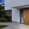 Встраиваемый светильник Eglo Salitta 900264