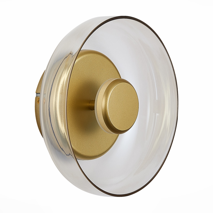 Светильник настенный SL6002.201.01 ST LUCE