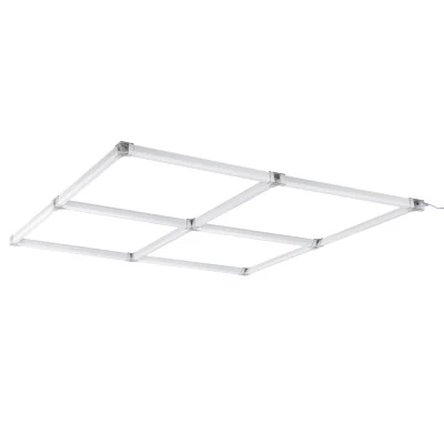 Модульный светодиодный светильник Varieta Lightstar V4Q450064