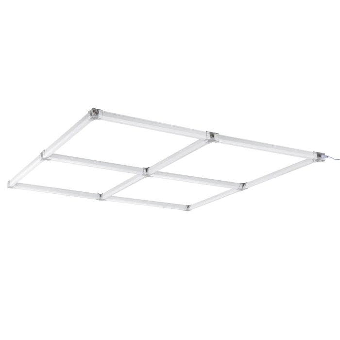 Комплект со светильником Varieta Varieta Lightstar V4Q450064