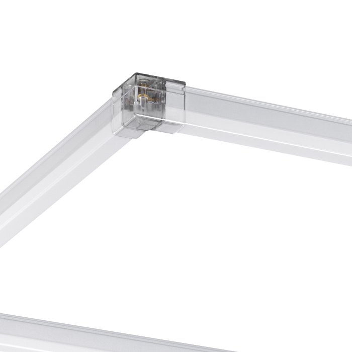 Модульный светодиодный светильник Varieta Lightstar V4Q450064