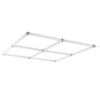 Модульный светодиодный светильник Varieta Lightstar V4Q450064