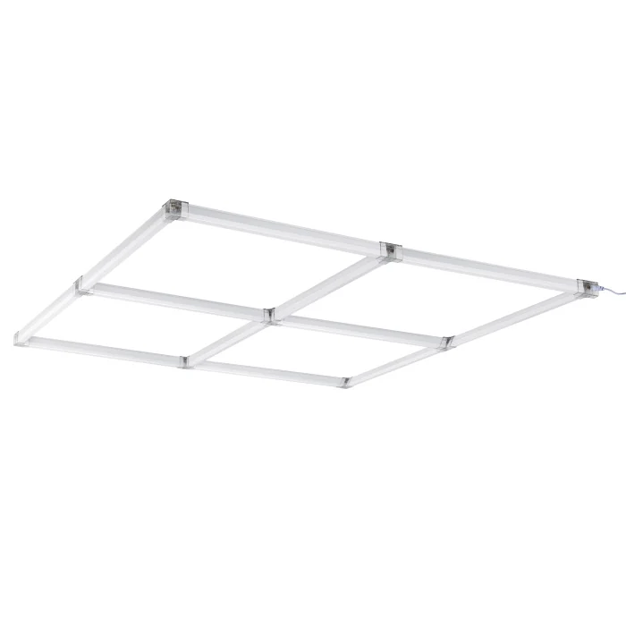 Модульный светодиодный светильник Varieta Lightstar V4Q450064