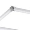 Модульный светодиодный светильник Varieta Lightstar V4Q450064