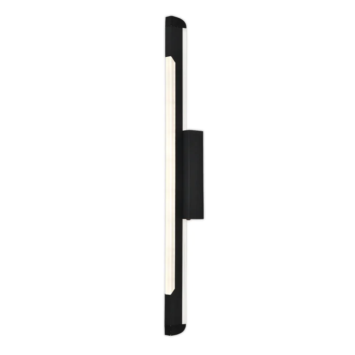 Настенный светильник PROJECTION ESCADA 10288/1LED