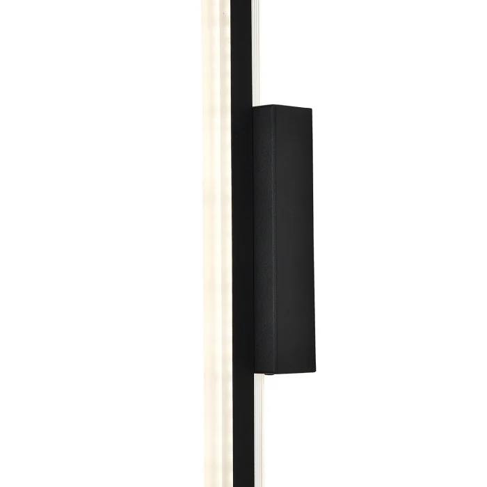 Настенный светильник PROJECTION ESCADA 10288/1LED