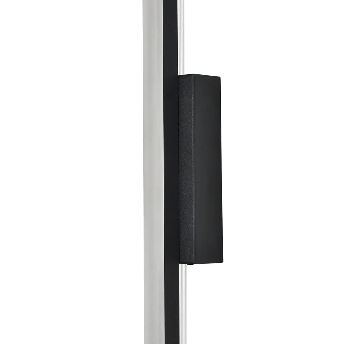 Настенный светильник PROJECTION ESCADA 10288/1LED