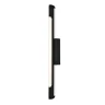 Настенный светильник PROJECTION ESCADA 10288/1LED