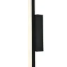 Настенный светильник PROJECTION ESCADA 10288/1LED