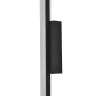Настенный светильник PROJECTION ESCADA 10288/1LED
