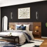 Настенный светильник PROJECTION ESCADA 10288/1LED