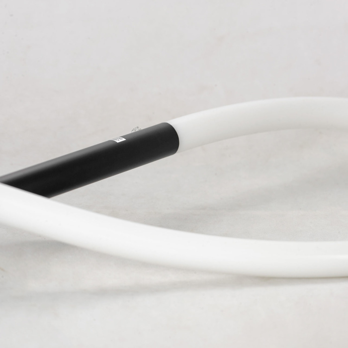 Линейно-Подвесной светильник LUSSOLE LSP-8450