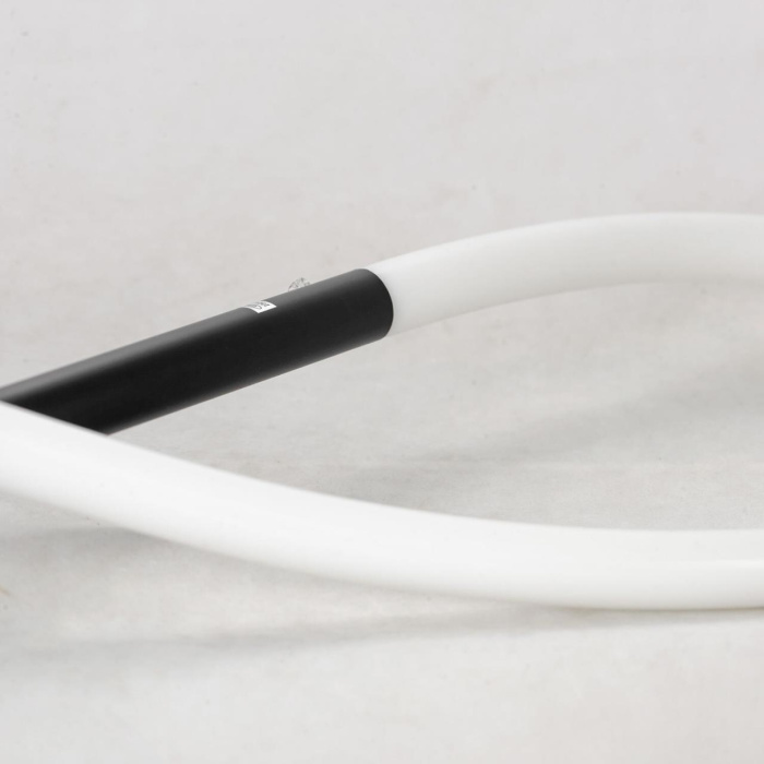 Линейно-Подвесной светильник LUSSOLE LSP-8450