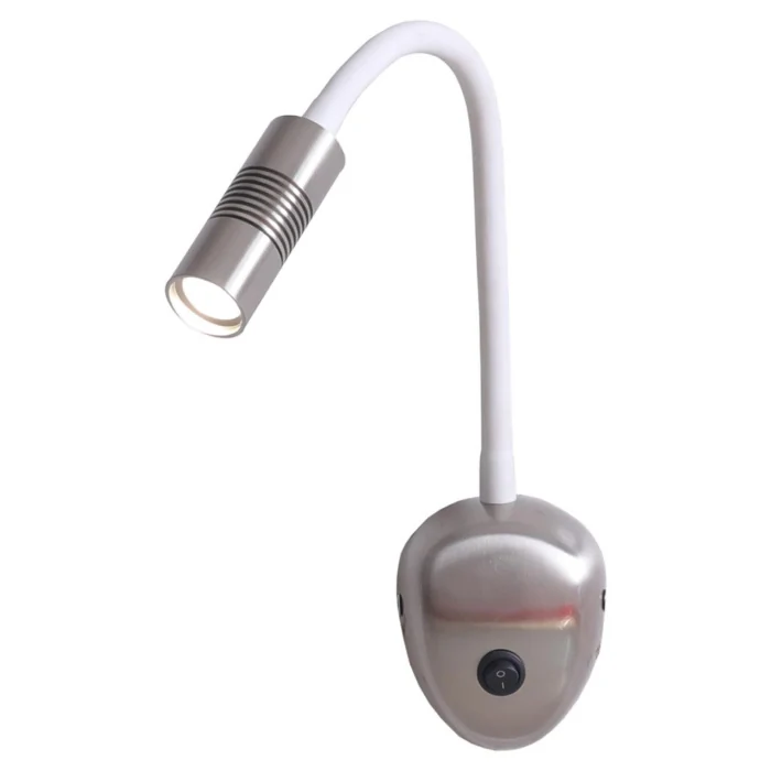 Бра Lussole Texoma LSP-8180