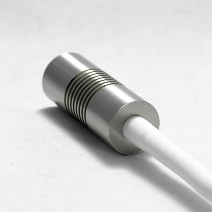 Бра Lussole Texoma LSP-8180