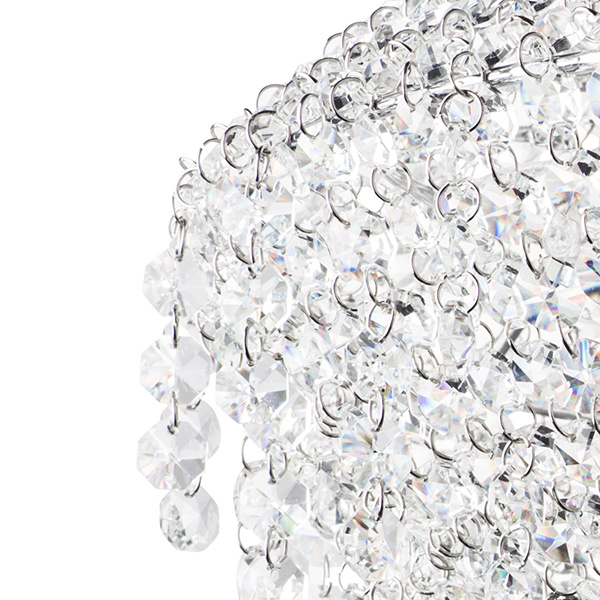 Люстра подвесная Classic Osgona 700090