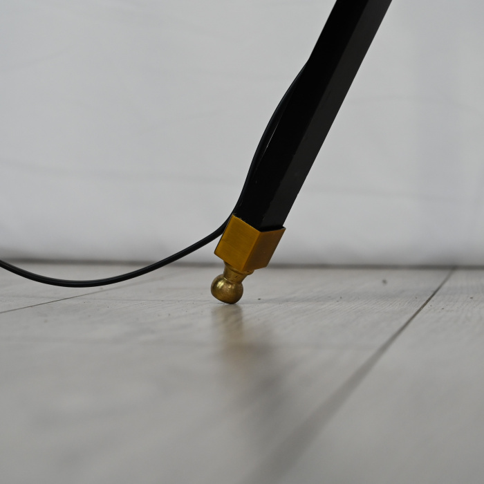 Торшер TRIPOD ImperiumLoft