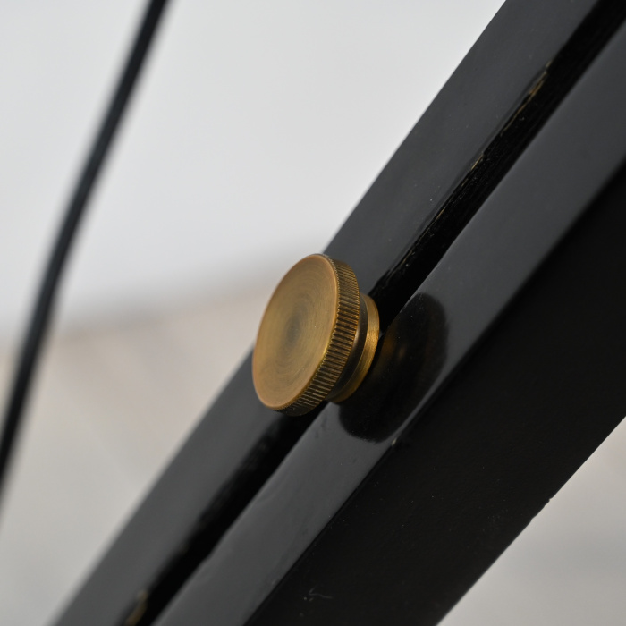 Торшер TRIPOD ImperiumLoft